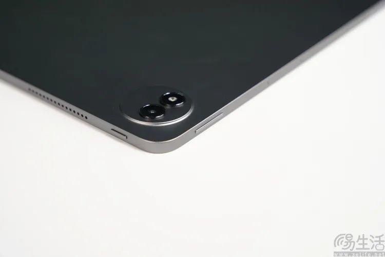 vivo Pad5 Pro评测：更强、更完善的旗舰大平板