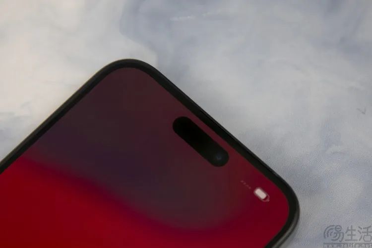 iPhone 17系列前摄参数曝光，但为何会是24MP？