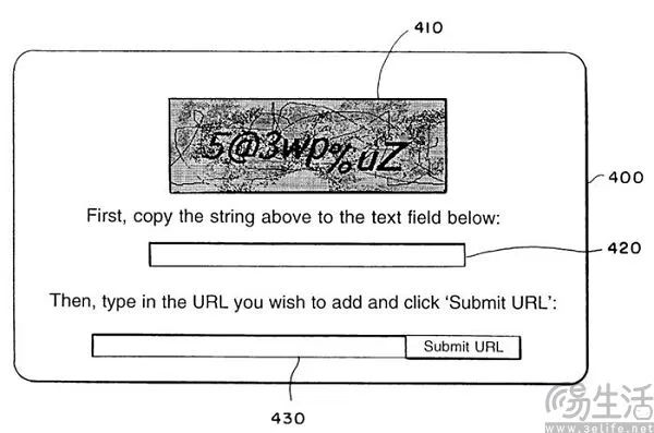 从帮助用户到“白嫖”用户，谷歌验证码被怒批