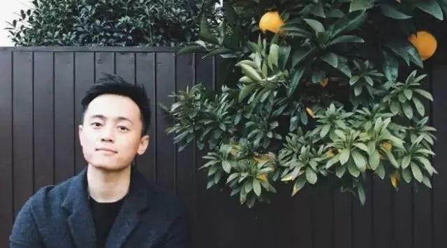 刘同击掌见面会·北华大学站:与青春和未来击掌【领票第一波】