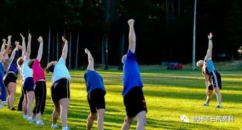 两性知识:阳痿的典型症状有哪些?