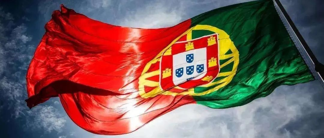 终于明白为什么那么多人选择葡萄牙了