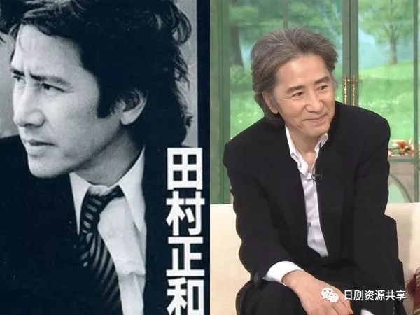 古畑任三郎退休!田村正和亲口认引退:我演够了