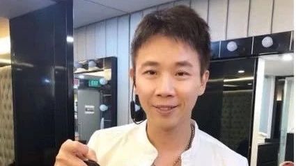 歌手陶喆食物中毒上吐下泻6小时 幸得老友送鸡汤缓解病症