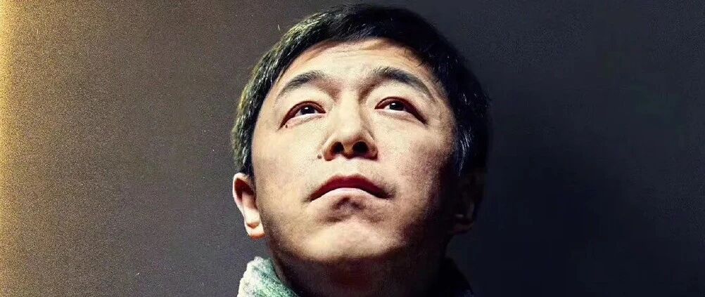 黄渤新片搞什么?