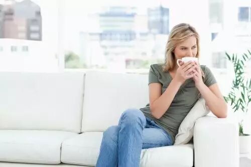 专家解答丨排卵期同房不怀孕是怎么回事?-怀孕期