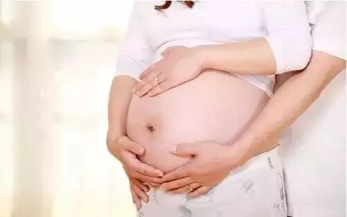 诱发胎停育的元凶有哪些,备孕的美眉看好啦!-怀孕期