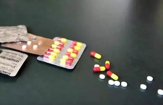 诱发胎停育的元凶有哪些,备孕的美眉看好啦!-怀孕期