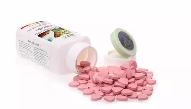 诱发胎停育的元凶有哪些,备孕的美眉看好啦!-怀孕期