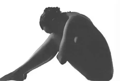 诱发胎停育的元凶有哪些,备孕的美眉看好啦!-怀孕期