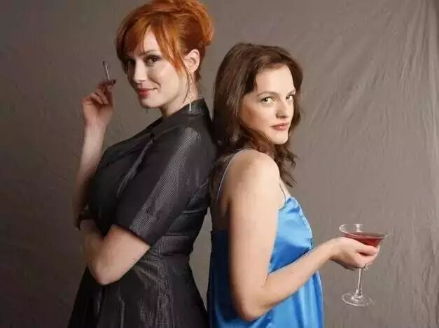 诱发胎停育的元凶有哪些,备孕的美眉看好啦!-怀孕期