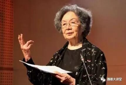 20170806112151_xgnln0uqxa.png?v=1766681587387