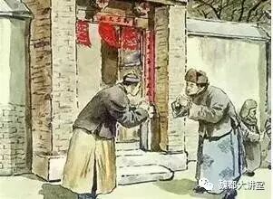 20170806111206_lbbwnrnnea.png?v=1766681379729