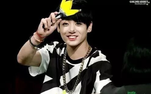 舒淇居然也是bigbang的vip 这该死的人气 自由微信 Freewechat