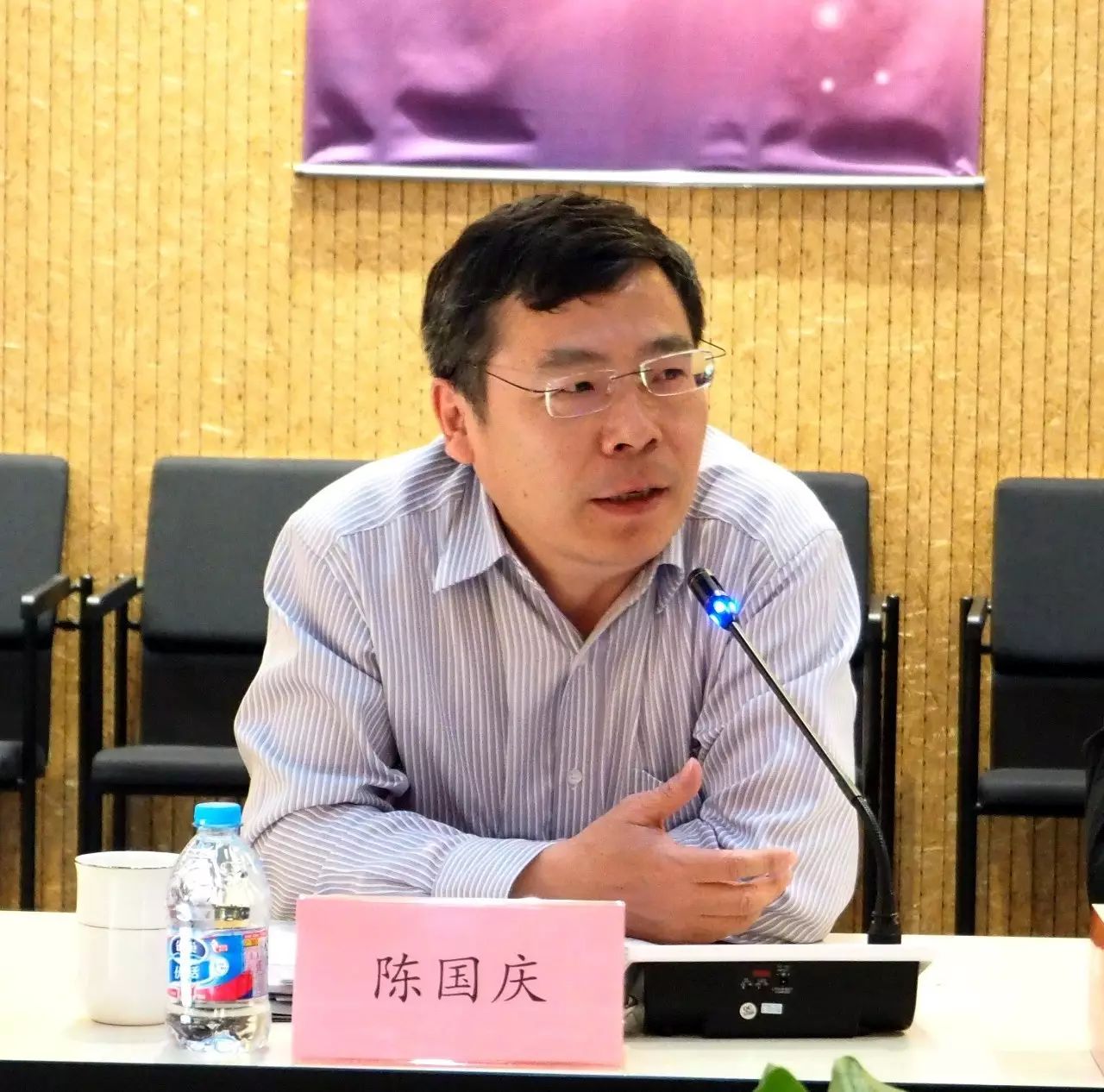 点击查看大图 点击查看大图