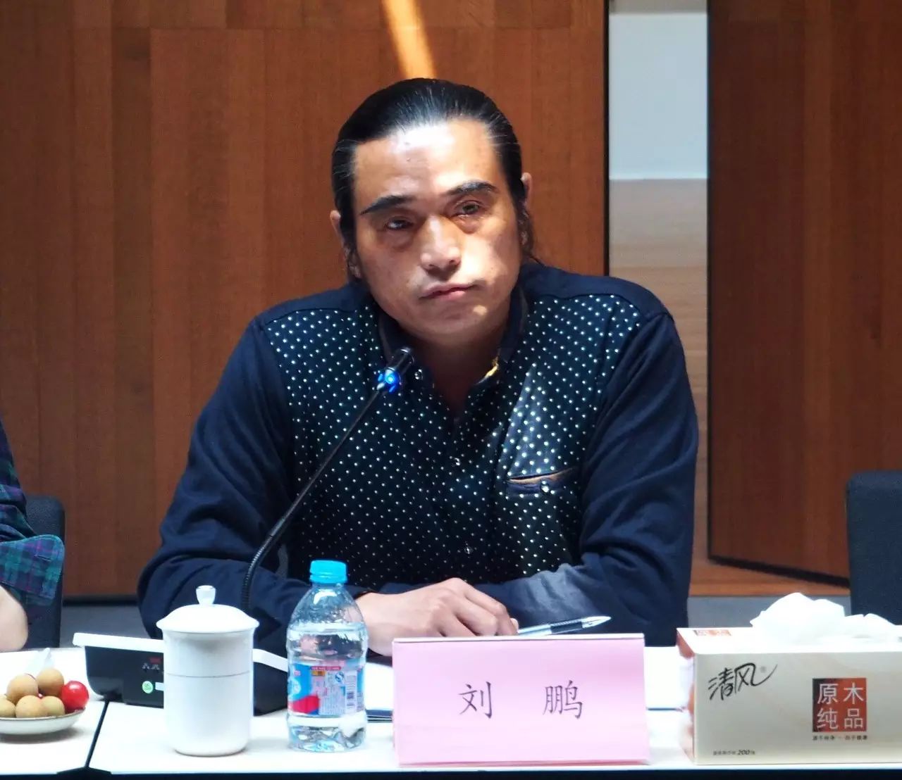 点击查看大图 点击查看大图