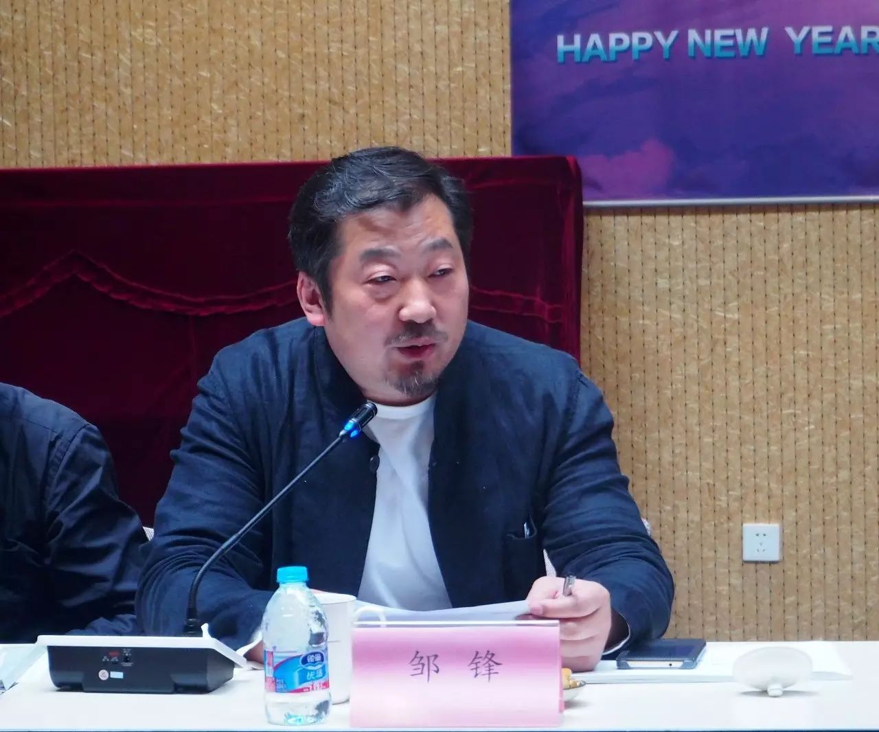 点击查看大图 点击查看大图