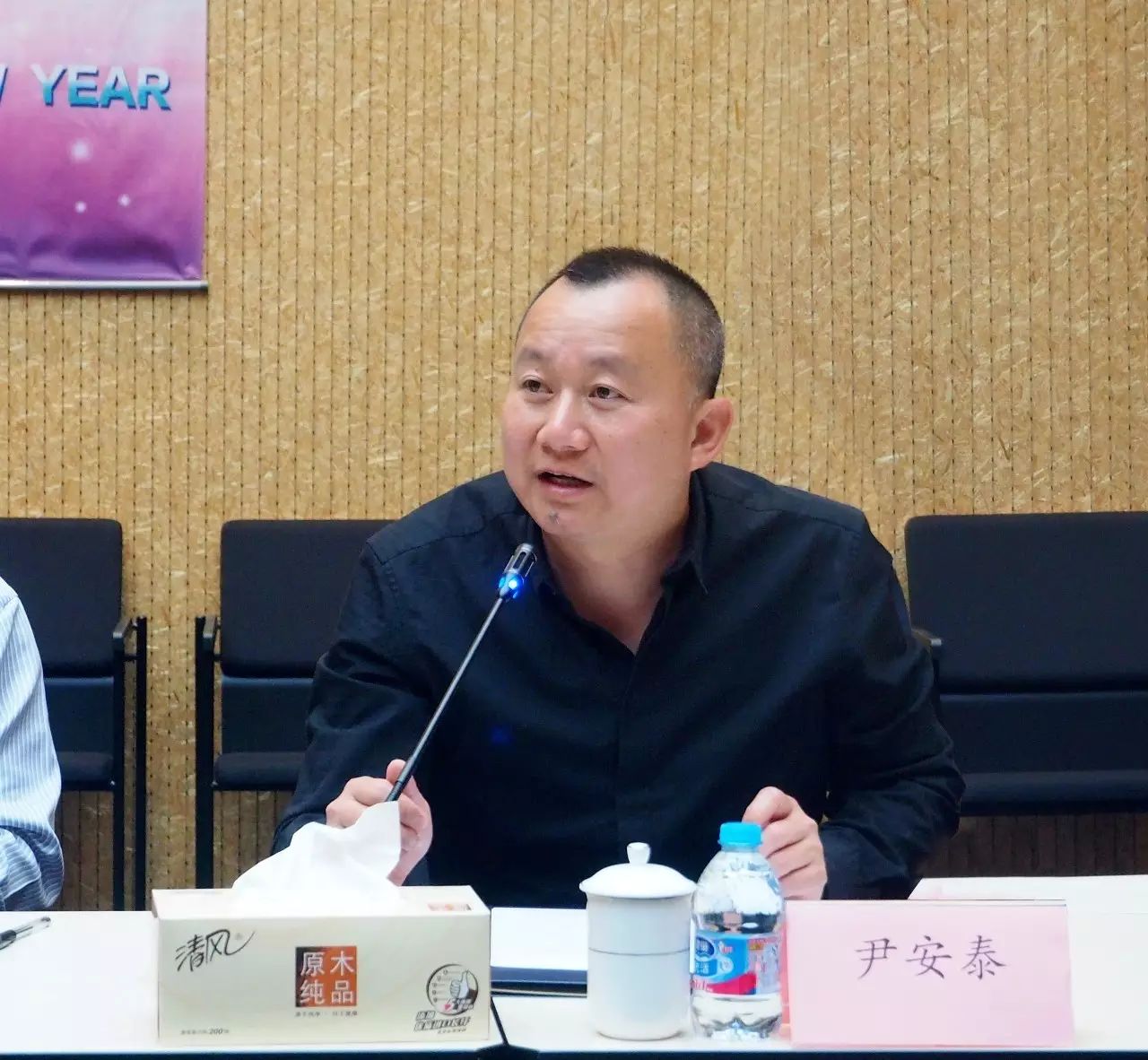 点击查看大图 点击查看大图