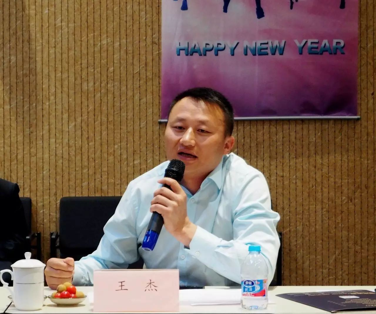 点击查看大图 点击查看大图