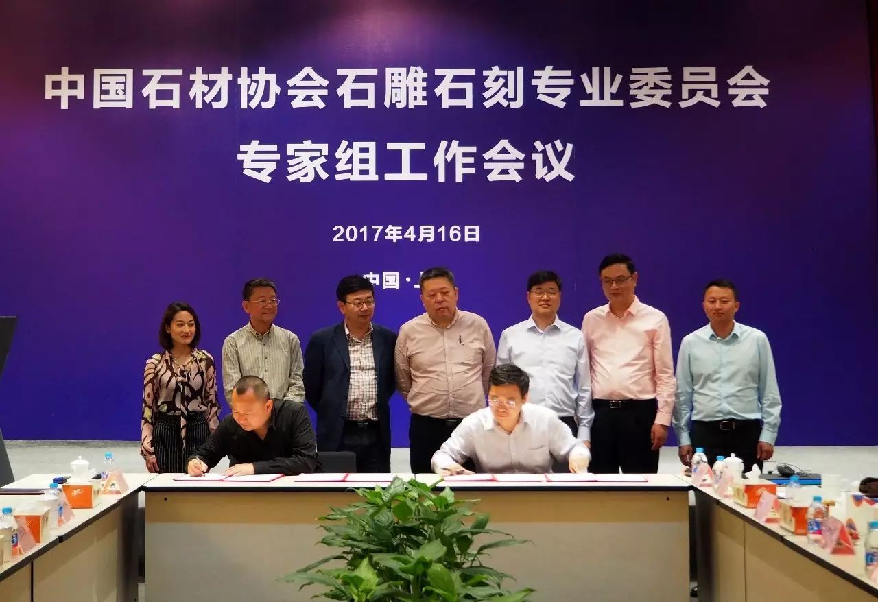 点击查看大图 点击查看大图