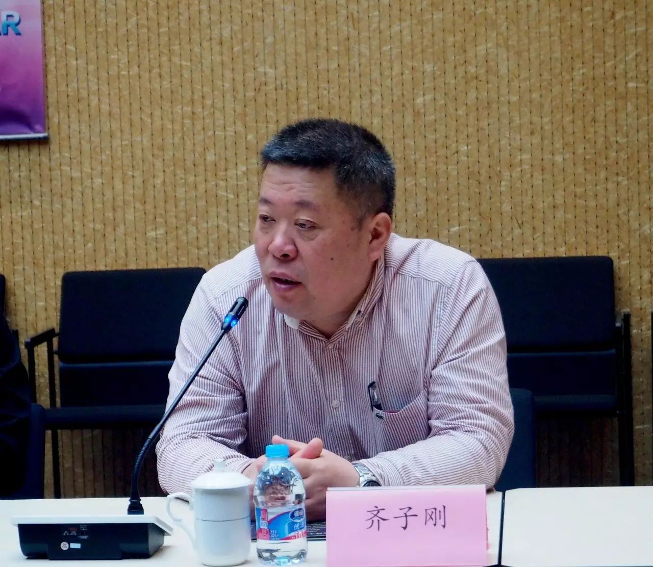 点击查看大图 点击查看大图