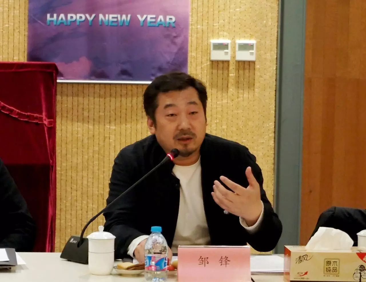 点击查看大图 点击查看大图