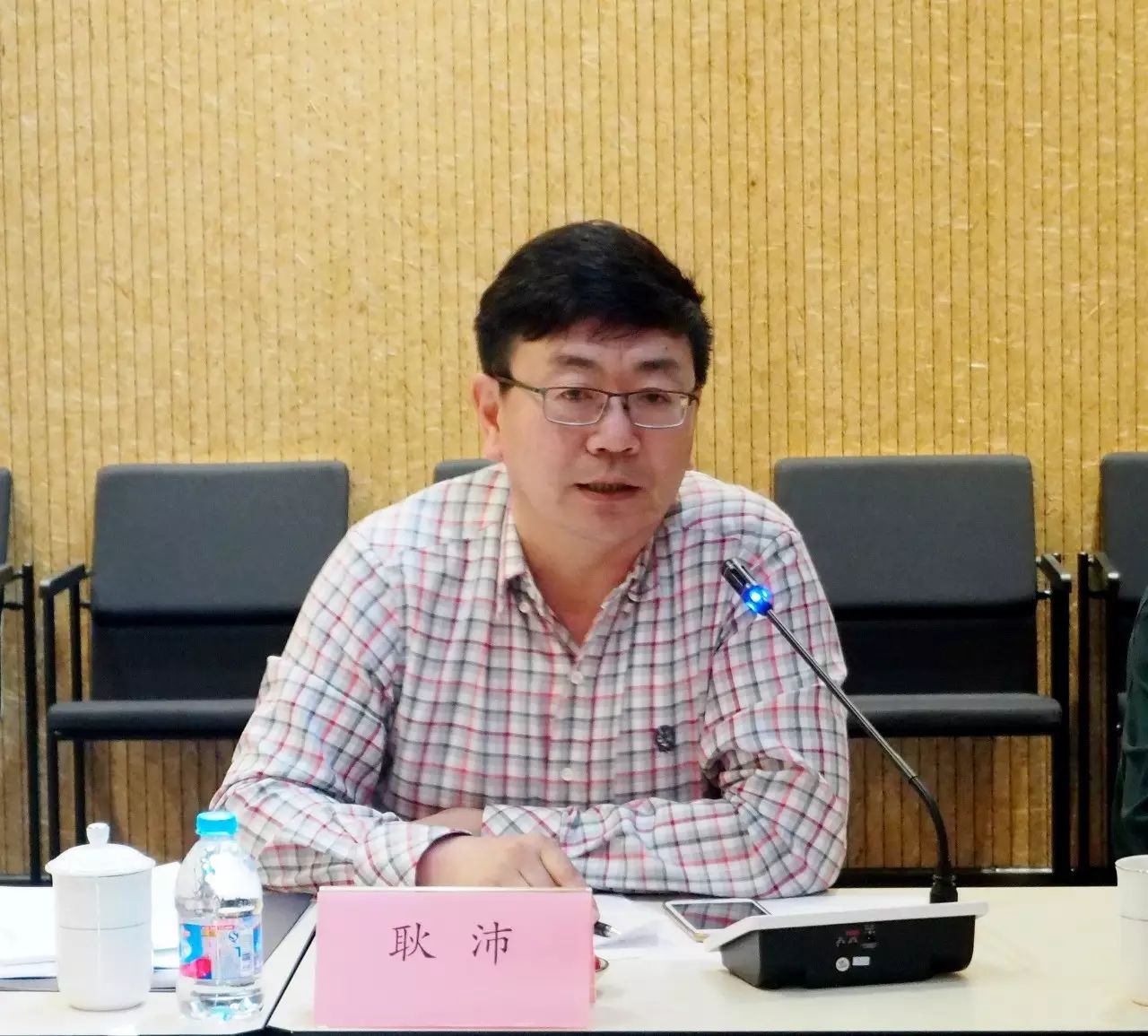 点击查看大图 点击查看大图