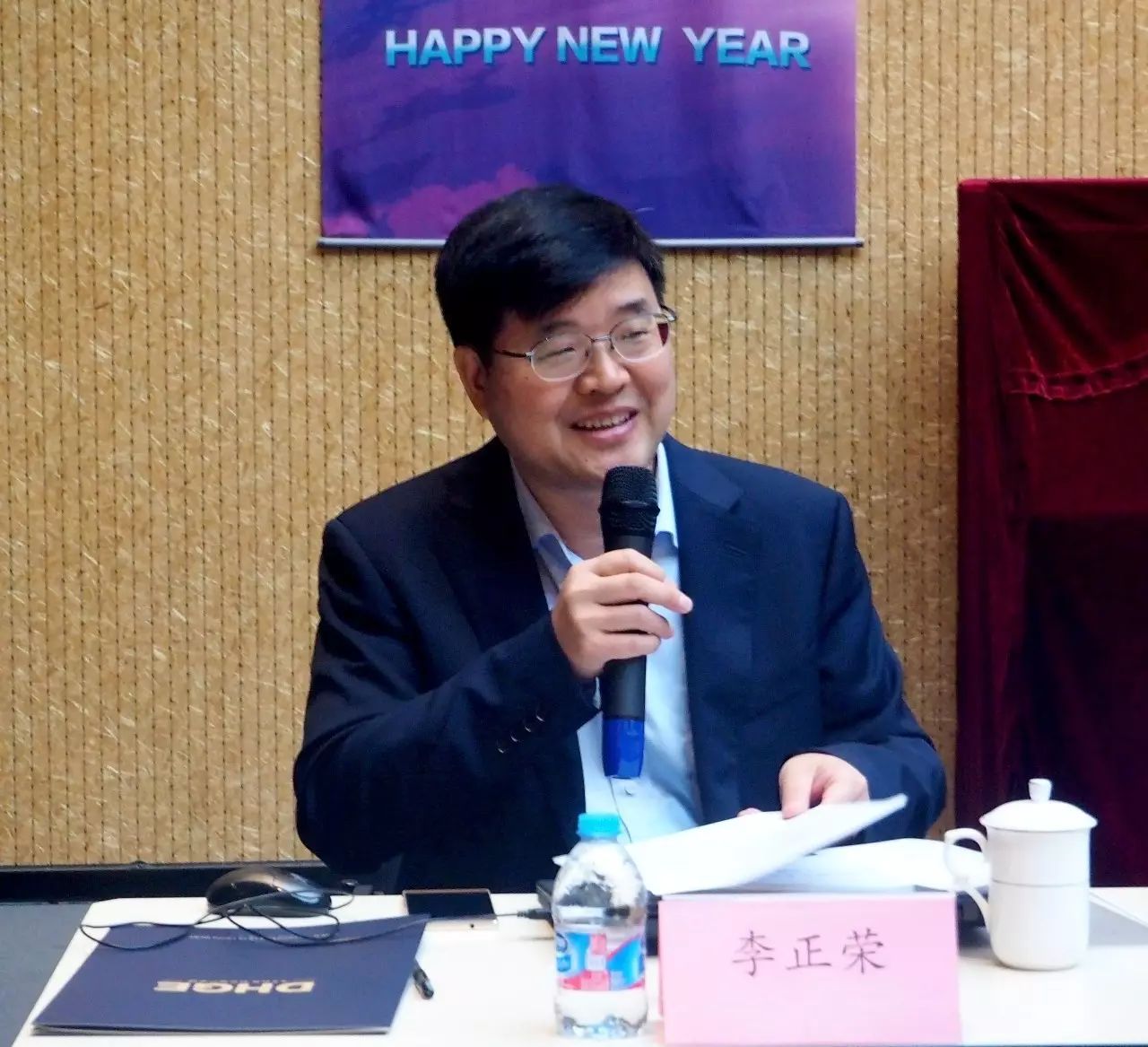 点击查看大图 点击查看大图