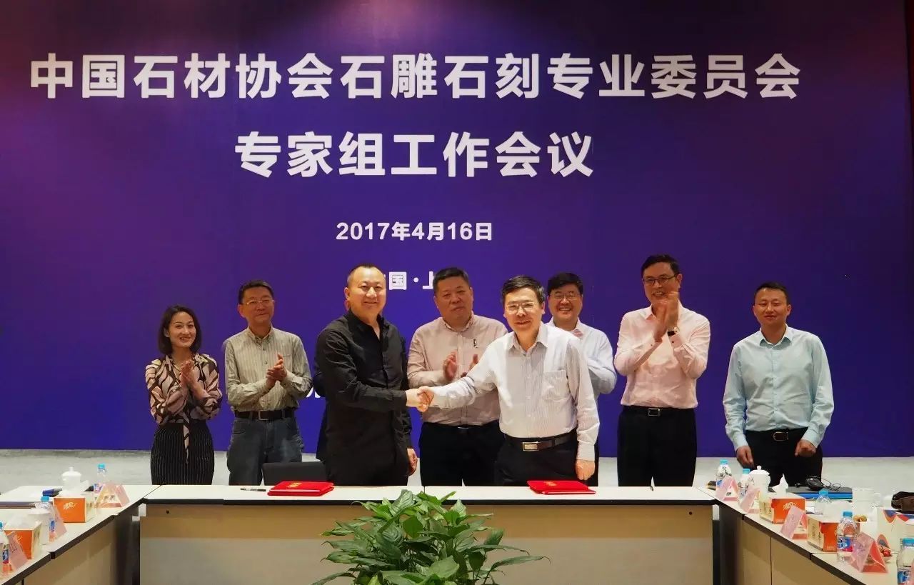 点击查看大图 点击查看大图