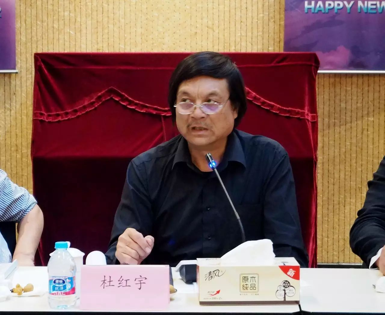 点击查看大图 点击查看大图