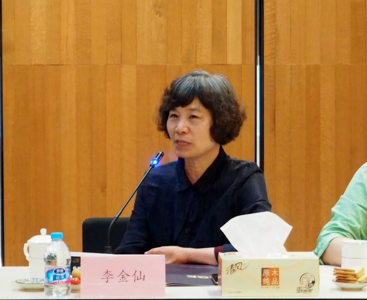 点击查看大图 点击查看大图