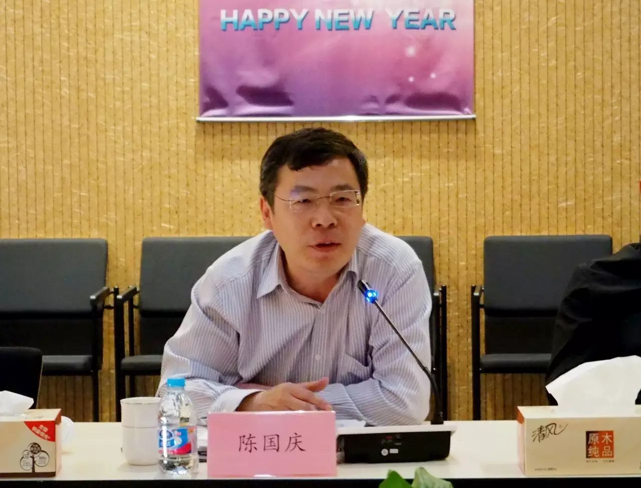 点击查看大图 点击查看大图