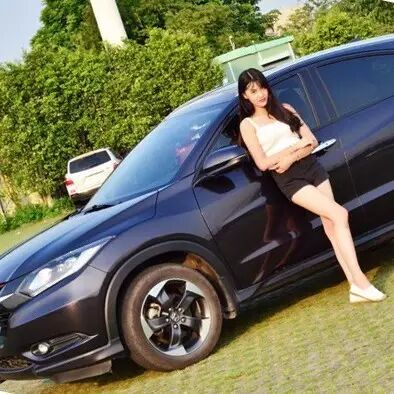 15万左右的预算买辆空间大又省油的家用车，划算！