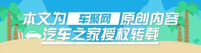 空调滤芯多久换一次 夏天开空调一股味？这些有关空调滤芯的事儿你该知道了