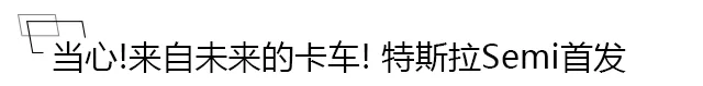 https://image.ipaiban.com/upload-ueditor-image-20171122-1511317577163016124.jpg