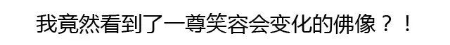 http://7xo6kd.com1.z0.glb.clouddn.com/upload-ueditor-image-20170711-1499761708548006867.jpg