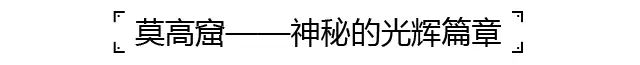 http://7xo6kd.com1.z0.glb.clouddn.com/upload-ueditor-image-20170711-1499759826582048762.jpg