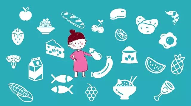 产后恢复好，以后没烦恼！干货分享：怎样坐月子才科学？！