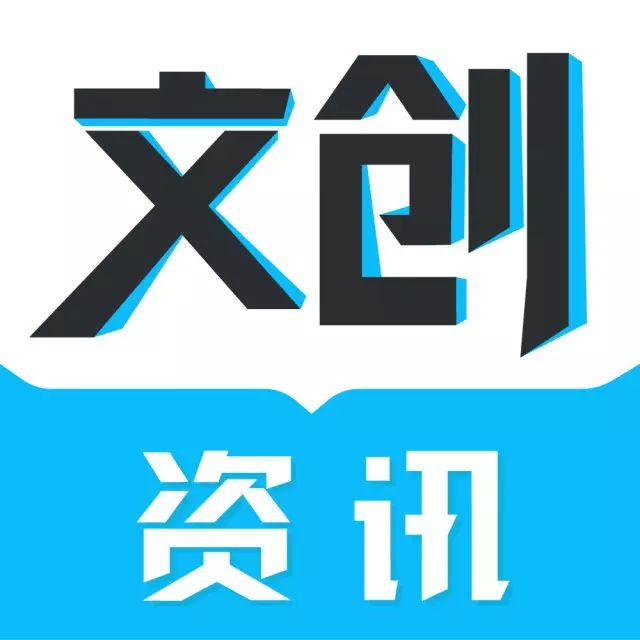 爱情公寓分集剧情