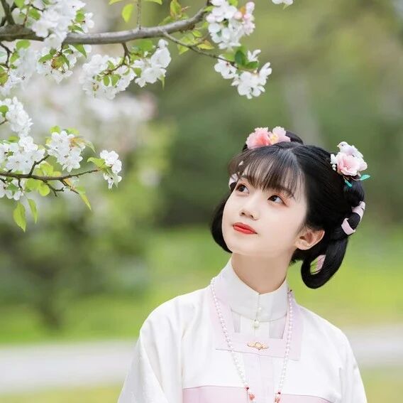 遇到正缘的征兆有哪些？让你不再错过缘分