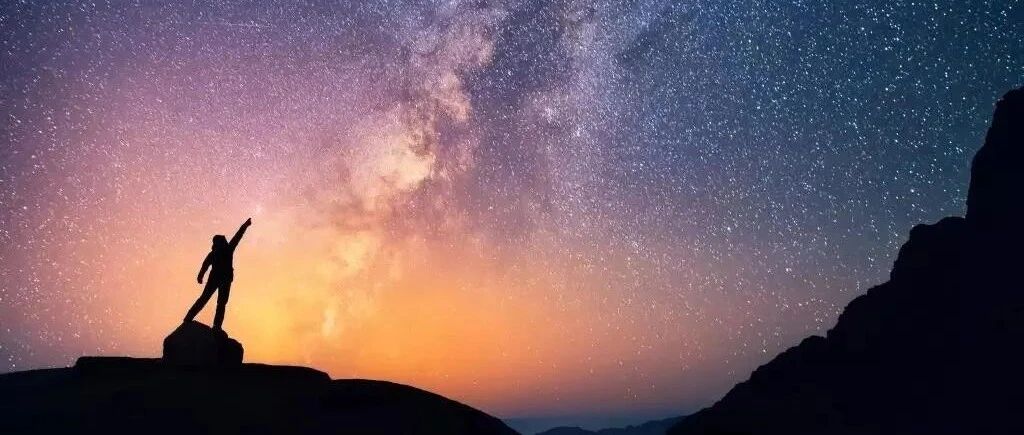 一周生肖运势：7月18日~7月24日