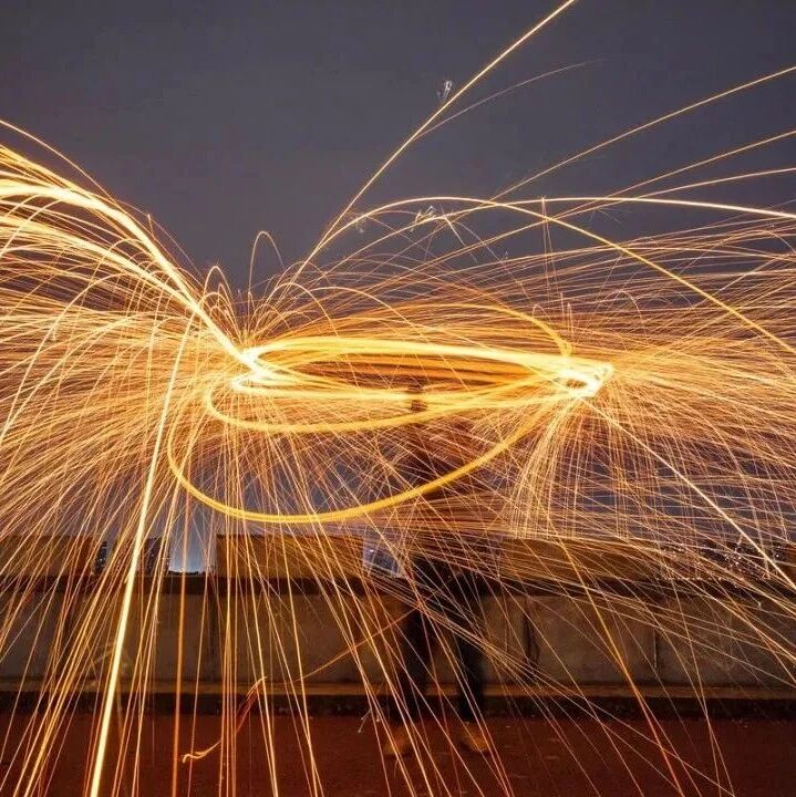 所谓命运，都是环环相扣，无一错漏！