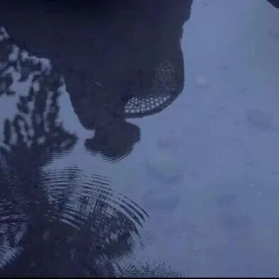 女性如何摆脱已婚男人的纠缠？