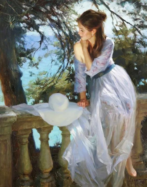 via.serge marshennikov