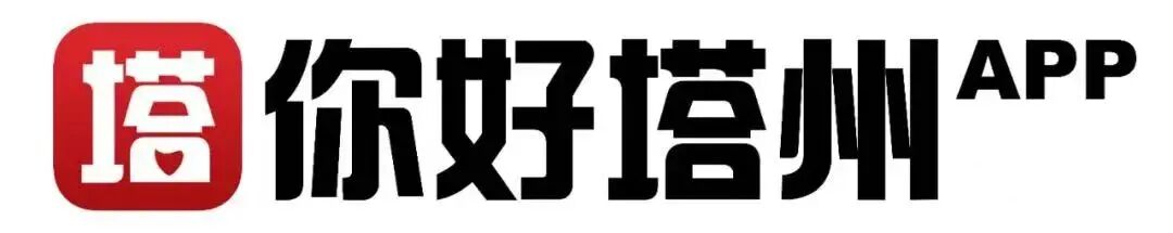 AZO王者荣耀 · 澳新公开赛，总决赛圆满落幕，恭喜新西兰BBT战队夺得2022年总冠军 文内超多精彩花絮放送（组图） - 60