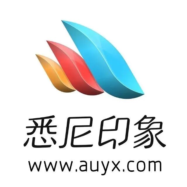 AZO王者荣耀 · 澳新公开赛，总决赛圆满落幕，恭喜新西兰BBT战队夺得2022年总冠军 文内超多精彩花絮放送（组图） - 52