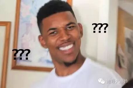 好奇｜嘿！苏州太湖马拉松，说好的太湖在哪呢？湖呢？湖呢？！