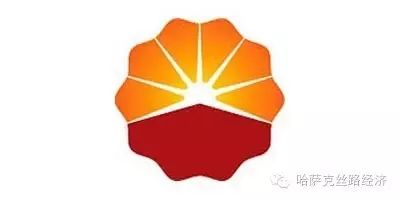 给力:中石油哈萨克斯欧宝电竞坦公司总经理卞德智：为“一带一路”建设加油争气
