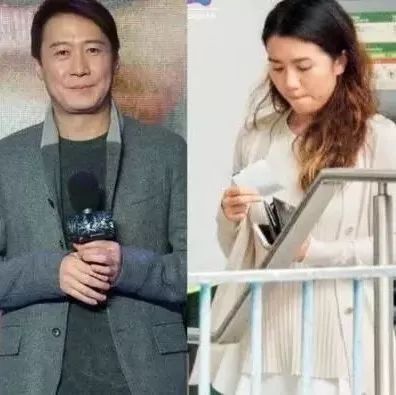 黎明宣布当爹:女助理上位靠的绝不仅是运气,还有这一点