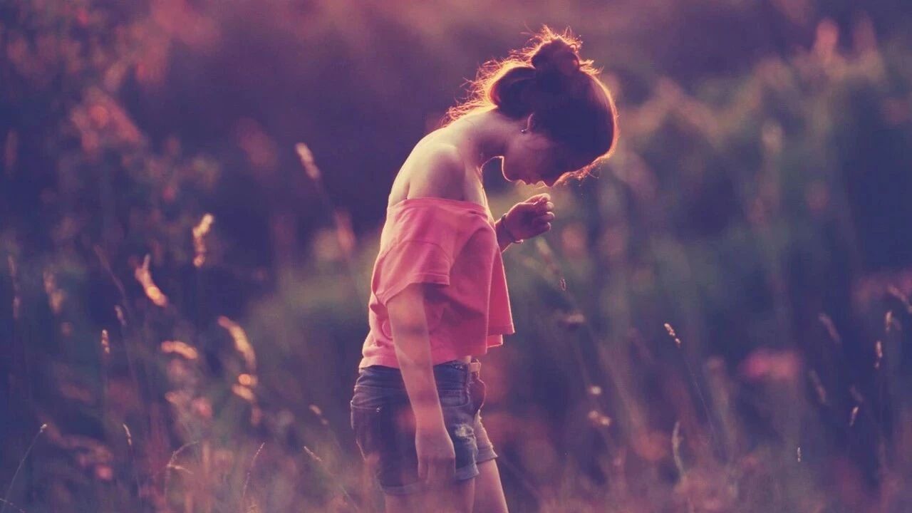 你过得很糟糕 是因为你从不求人 芳心心理 微信公众号文章阅读 Wemp